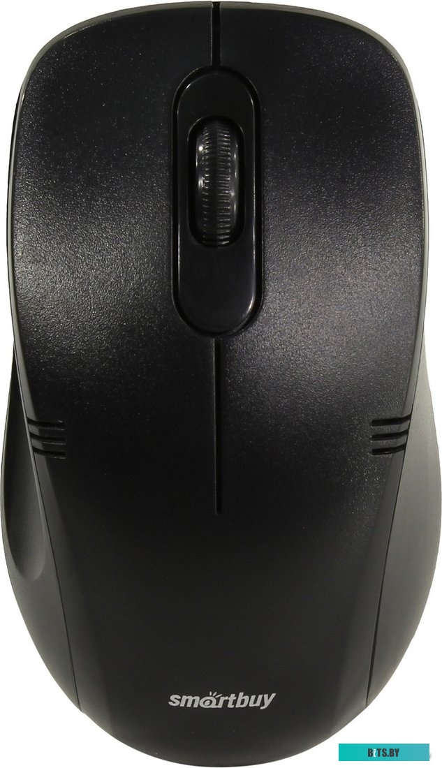 Мышь SmartBuy One SBM-358AG-K