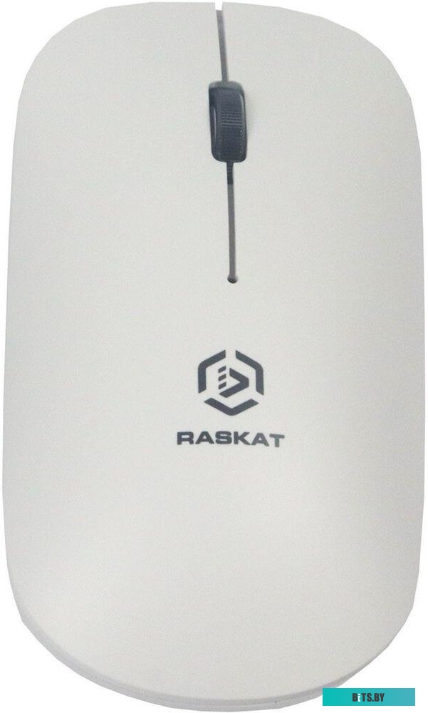 Raskat M003WR