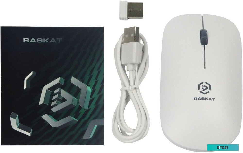 Raskat M003WR