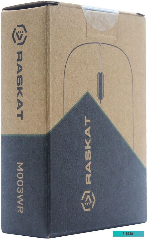 Raskat M003WR