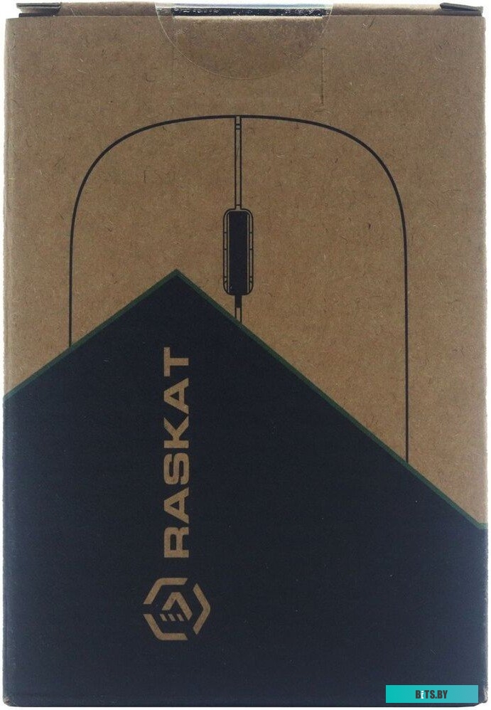Raskat M003WR