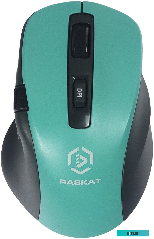 Raskat M020W
