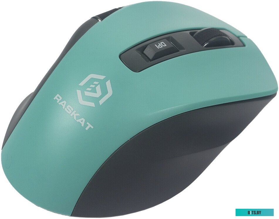 Raskat M020W