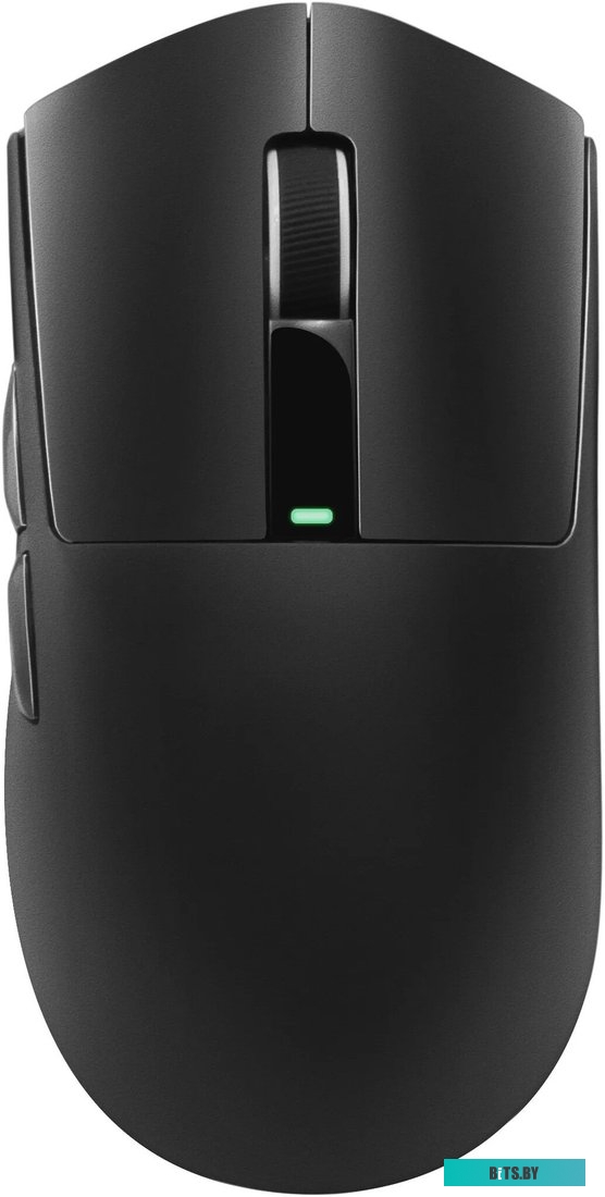 Игровая мышь Defender Hyperion GM-119