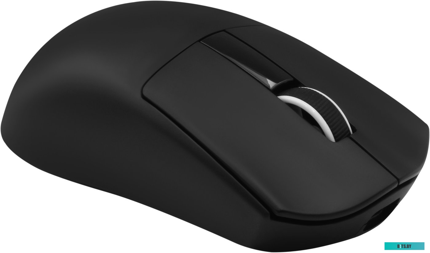 Игровая мышь Defender Hyperion GM-119