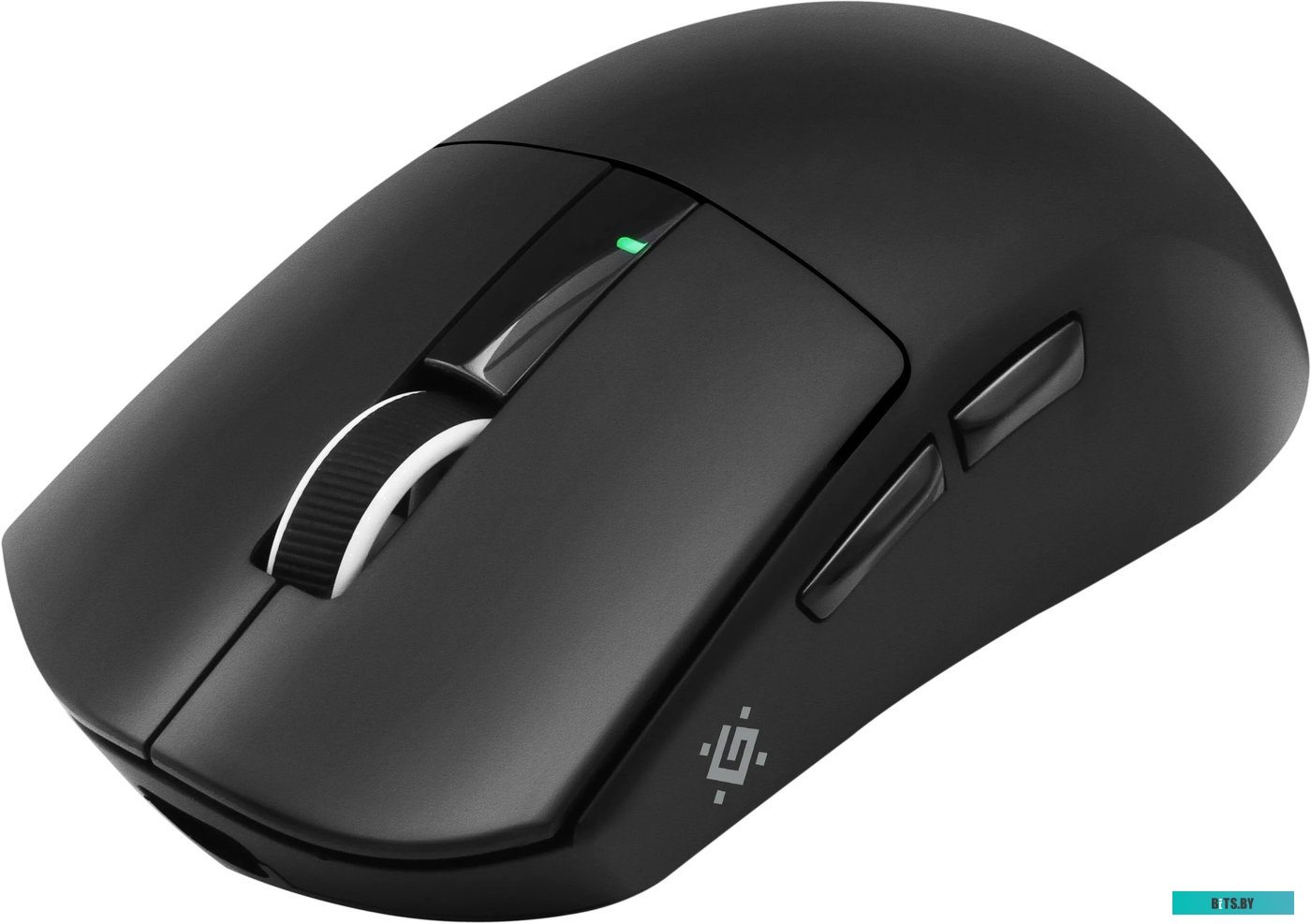 Игровая мышь Defender Hyperion GM-119