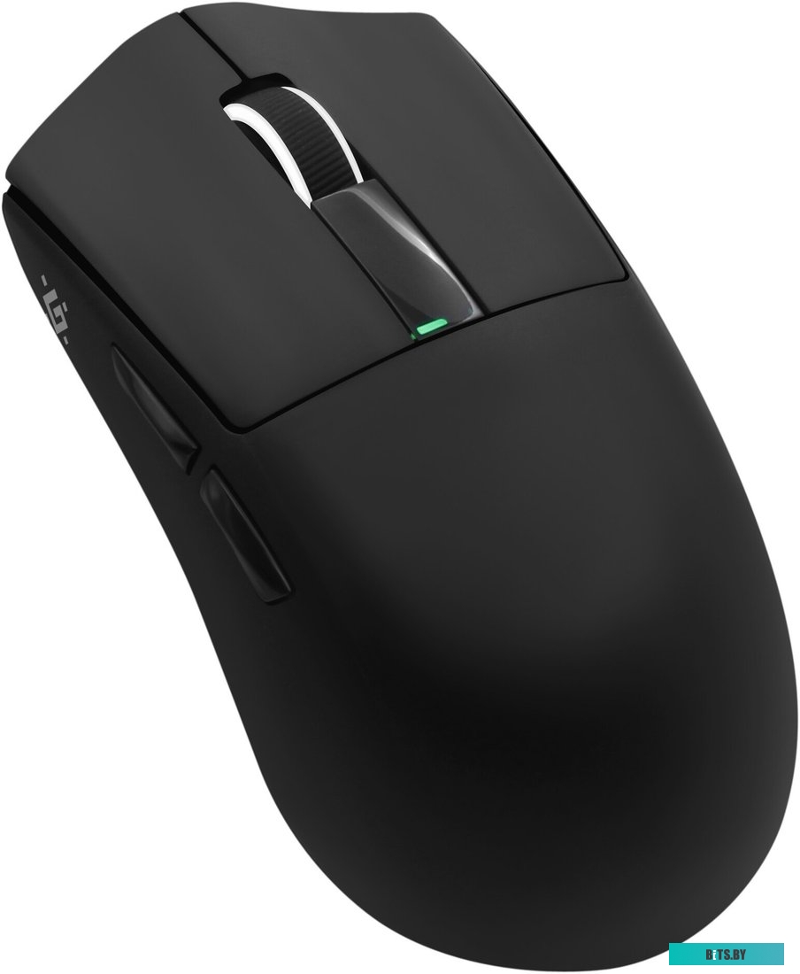 Игровая мышь Defender Hyperion GM-119