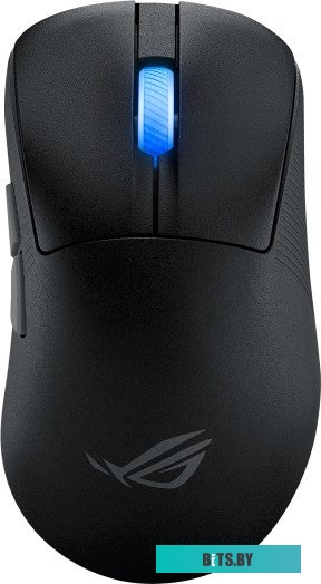 Игровая мышь ASUS ROG Keris II Ace 90MP03N0-BMUA00