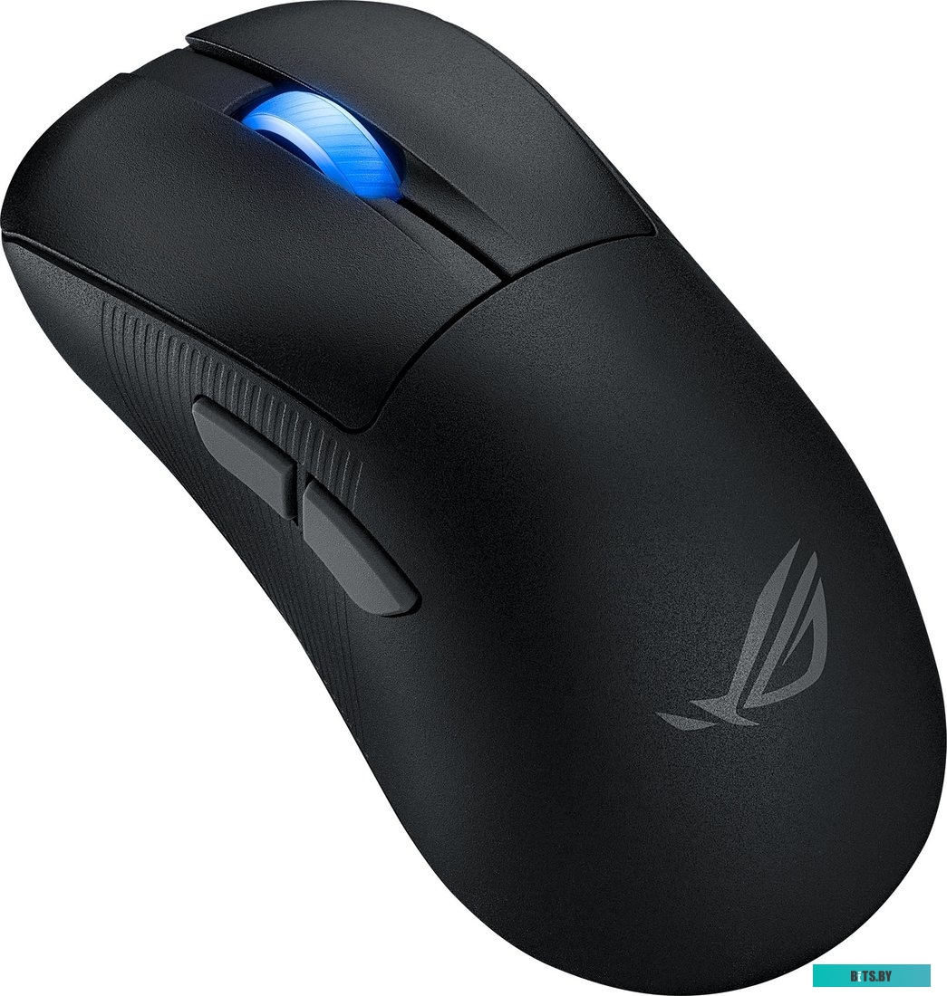Игровая мышь ASUS ROG Keris II Ace 90MP03N0-BMUA00