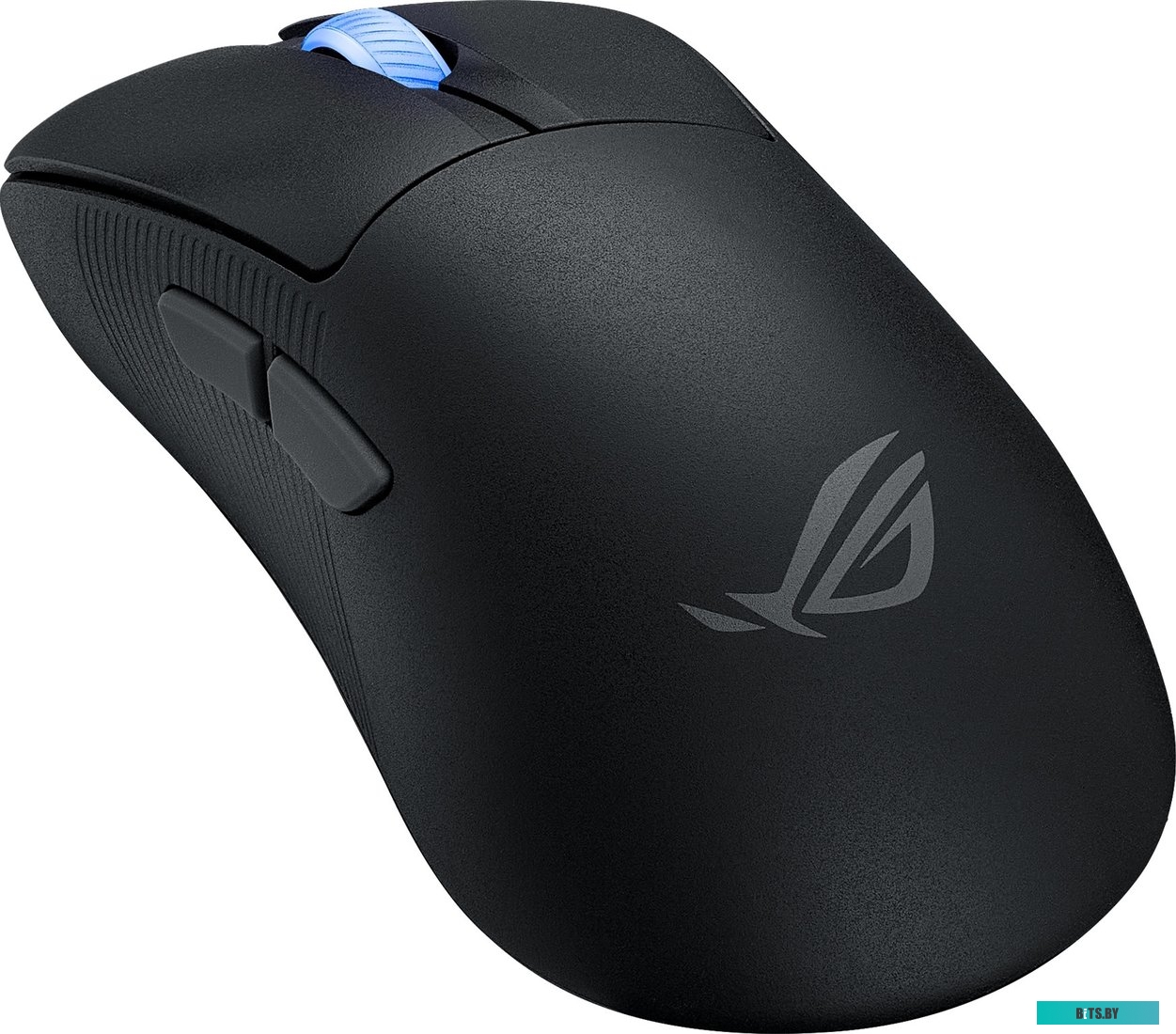 Игровая мышь ASUS ROG Keris II Ace 90MP03N0-BMUA00