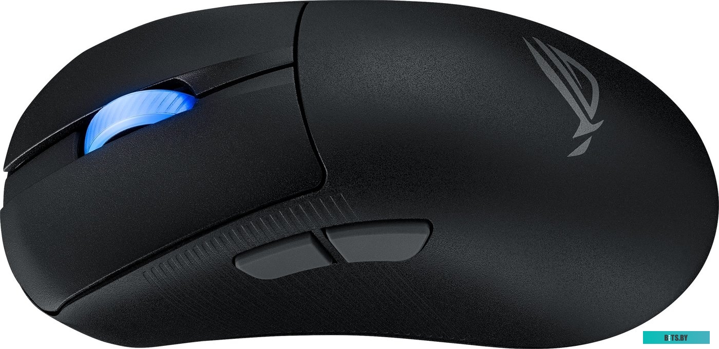 Игровая мышь ASUS ROG Keris II Ace 90MP03N0-BMUA00