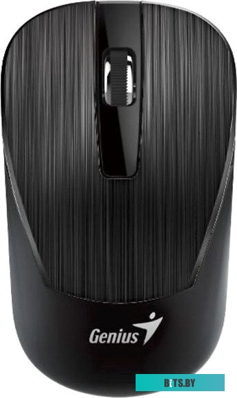 Мышь Genius NX-7015 (31030019412)