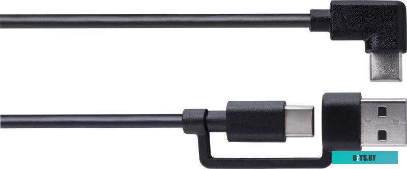 Игровая клавиатура Redragon Castor Pro 71533.
