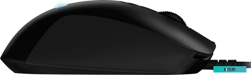 Logitech G403 Hero 16K