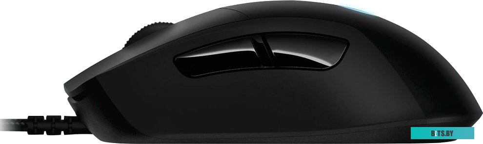 Logitech G403 Hero 16K