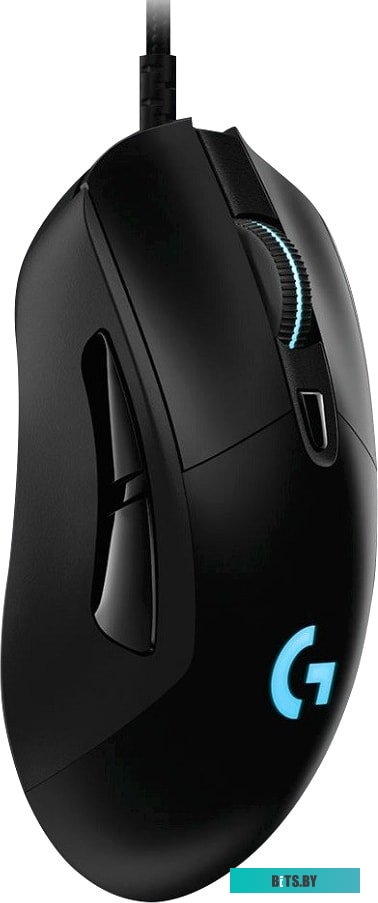 Logitech G403 Hero 16K