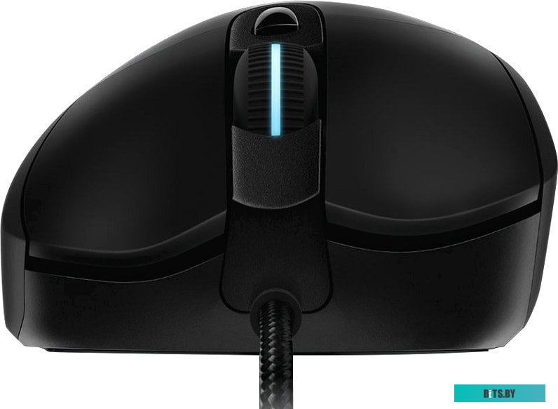 Logitech G403 Hero 16K