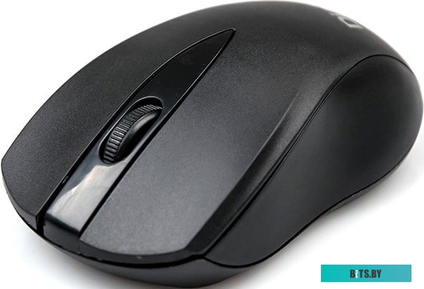 Мышь Dialog Comfort MROC-15U