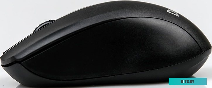 Мышь Dialog Comfort MROC-15U