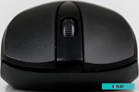 Мышь Dialog Comfort MROC-15U