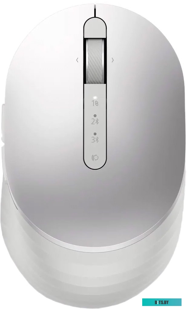 Мышь Dell Premier Rechargeable Wireless MS7421W