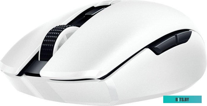 Мышь Razer Orochi V2 White Edition RZ01-03730400-R3A1