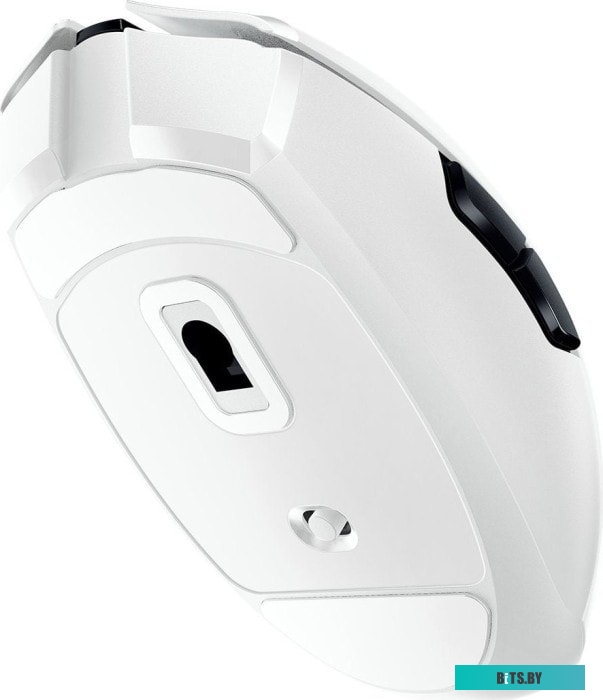 Мышь Razer Orochi V2 White Edition RZ01-03730400-R3A1
