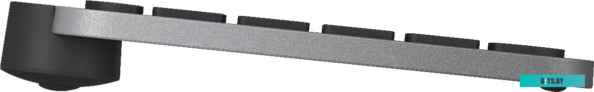 Клавиатура Logitech MX Keys Mini