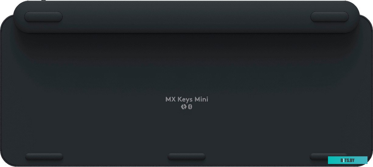 Клавиатура Logitech MX Keys Mini