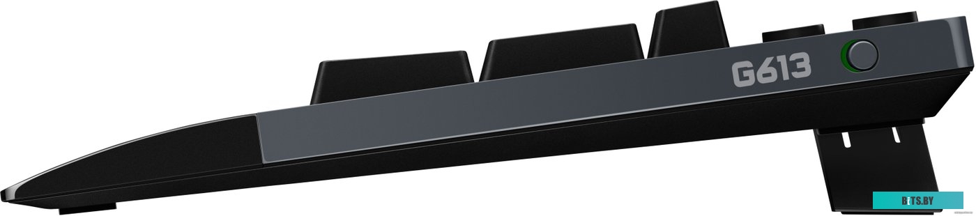 Клавиатура Logitech G613 920-008393 (нет кириллицы)