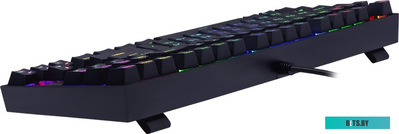 Клавиатура Redragon Kumara Pro 70964