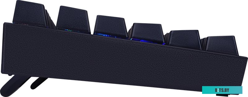 Клавиатура Redragon Kumara Pro 70964
