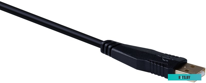 Клавиатура Redragon Kumara Pro 70964