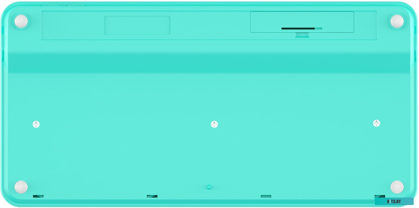 A4Tech Fstyler FBK30 (авокадо)