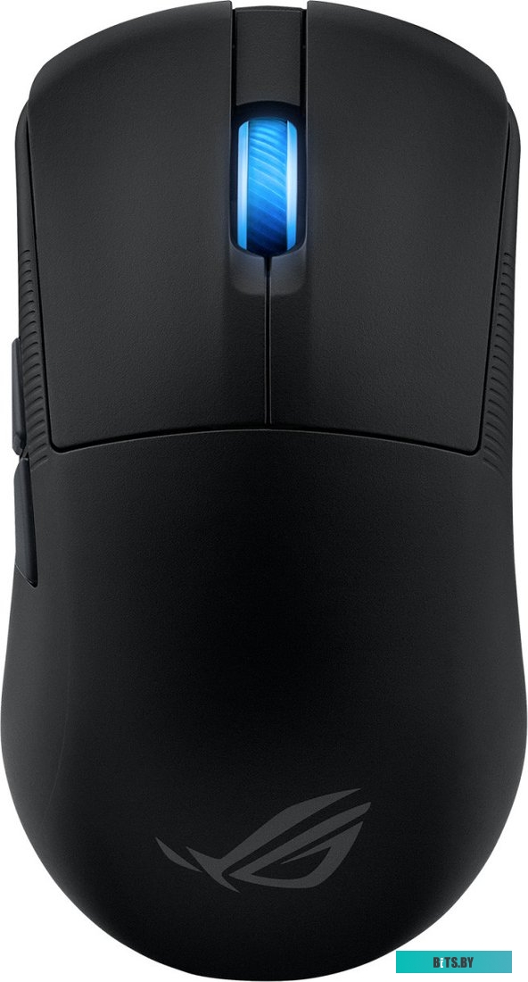 Игровая мышь ASUS ROG Harpe Ace Mini Black