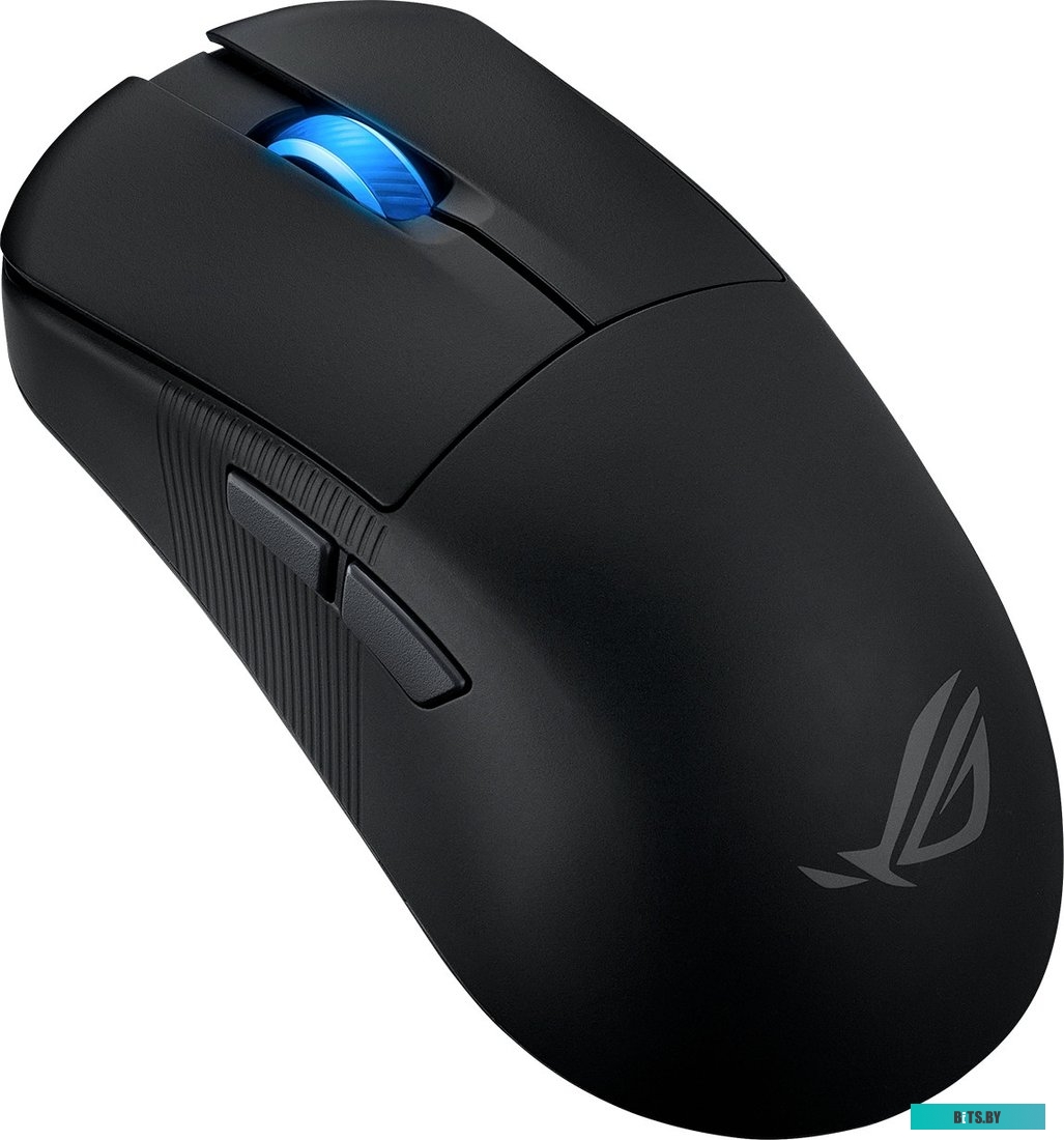 Игровая мышь ASUS ROG Harpe Ace Mini Black