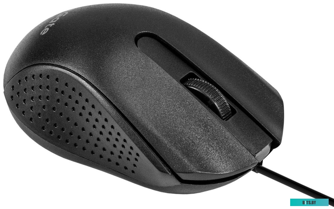 Мышь ExeGate Professional Standard SH-8012L EX298194RUS