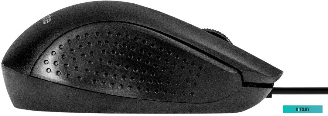 Мышь ExeGate Professional Standard SH-8012L EX298194RUS