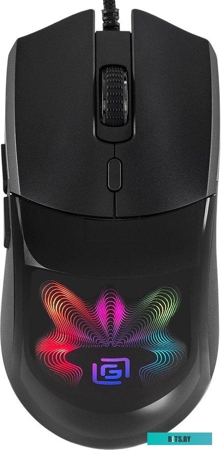 Oklick 714GM
