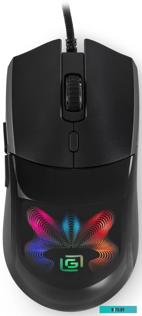 Oklick 714GM
