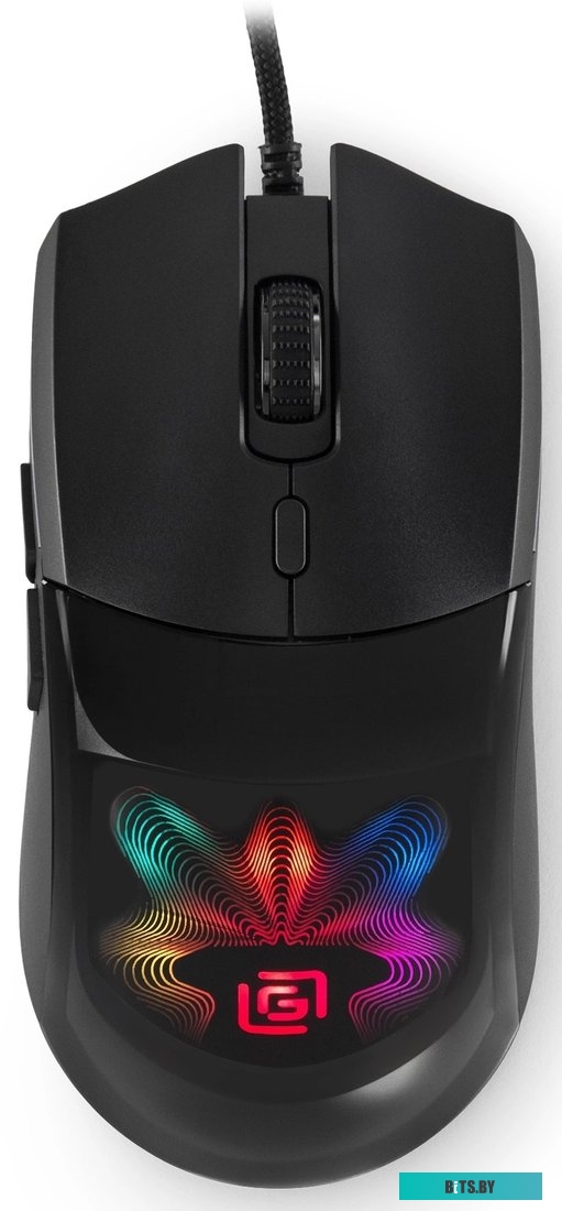 Oklick 714GM