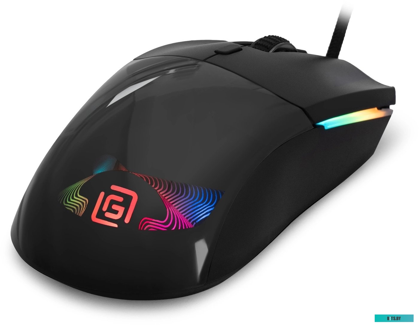 Oklick 714GM