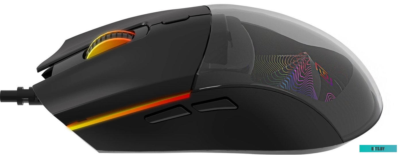 Oklick 714GM