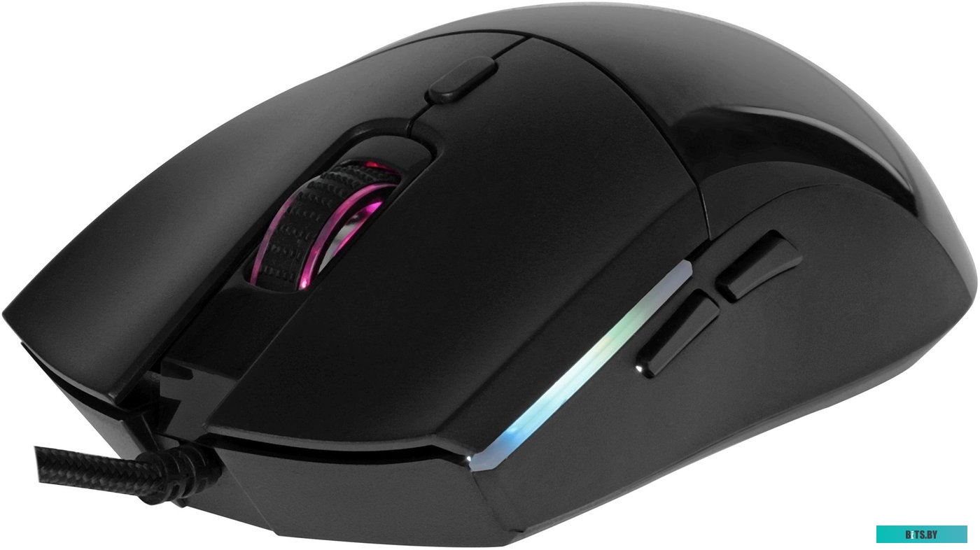 Oklick 714GM