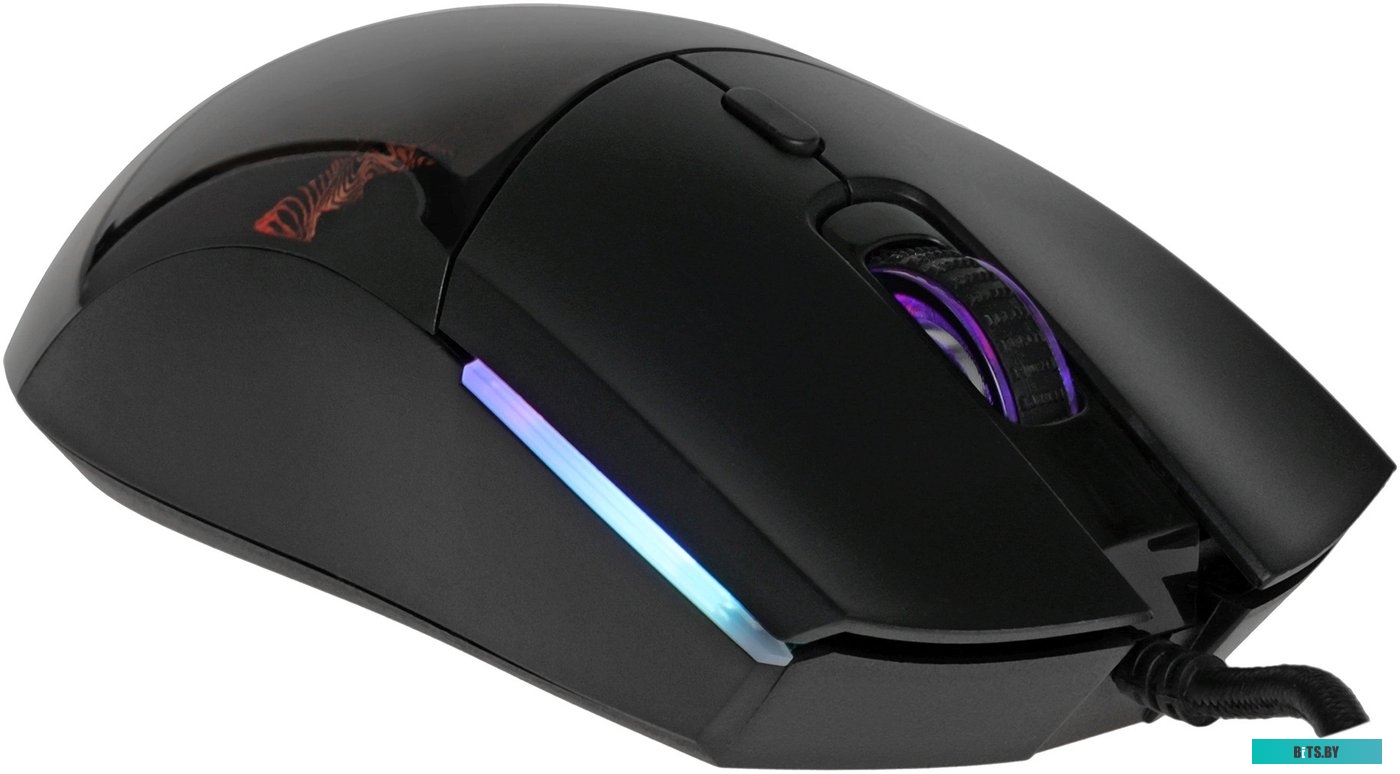 Oklick 714GM