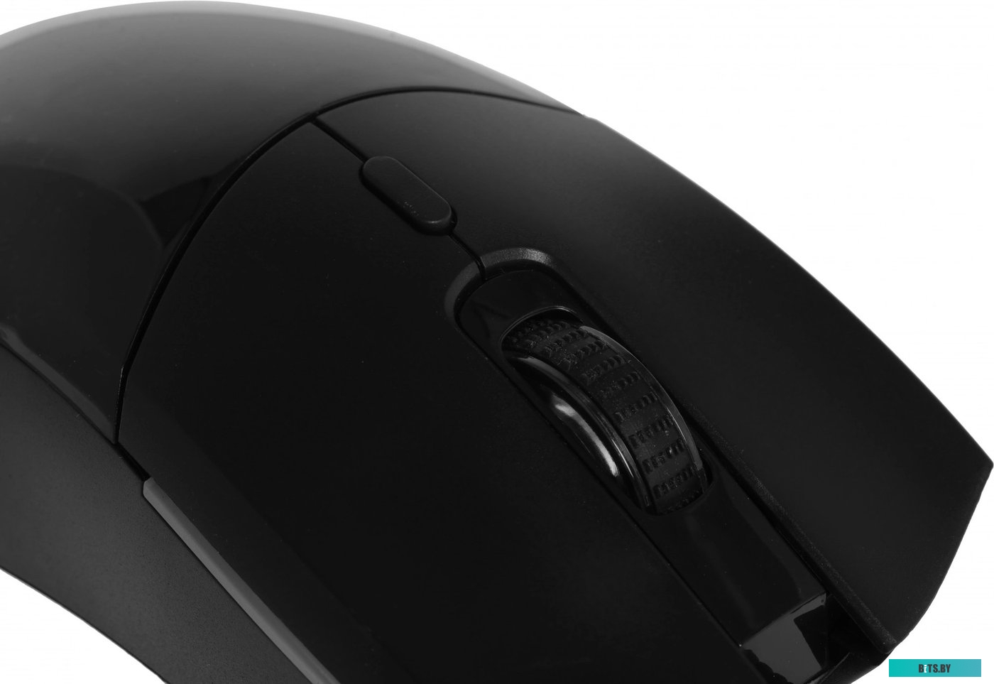 Oklick 714GM