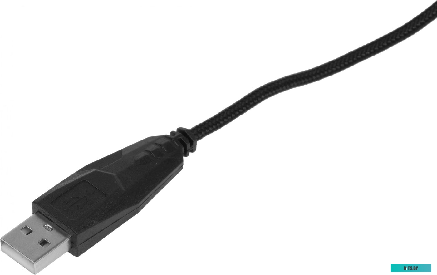 Oklick 714GM