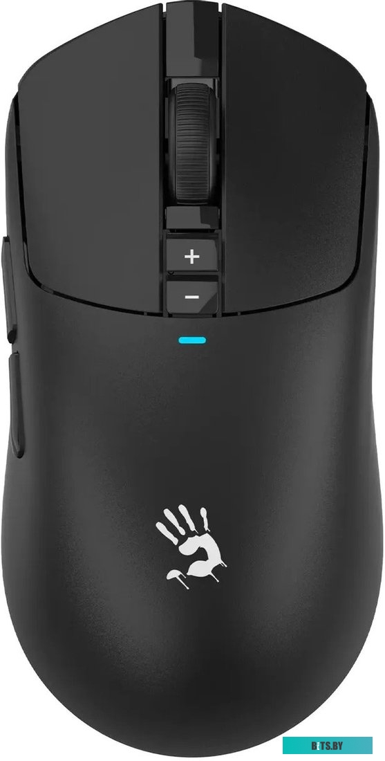 A4Tech Bloody R72 Pro (черный)