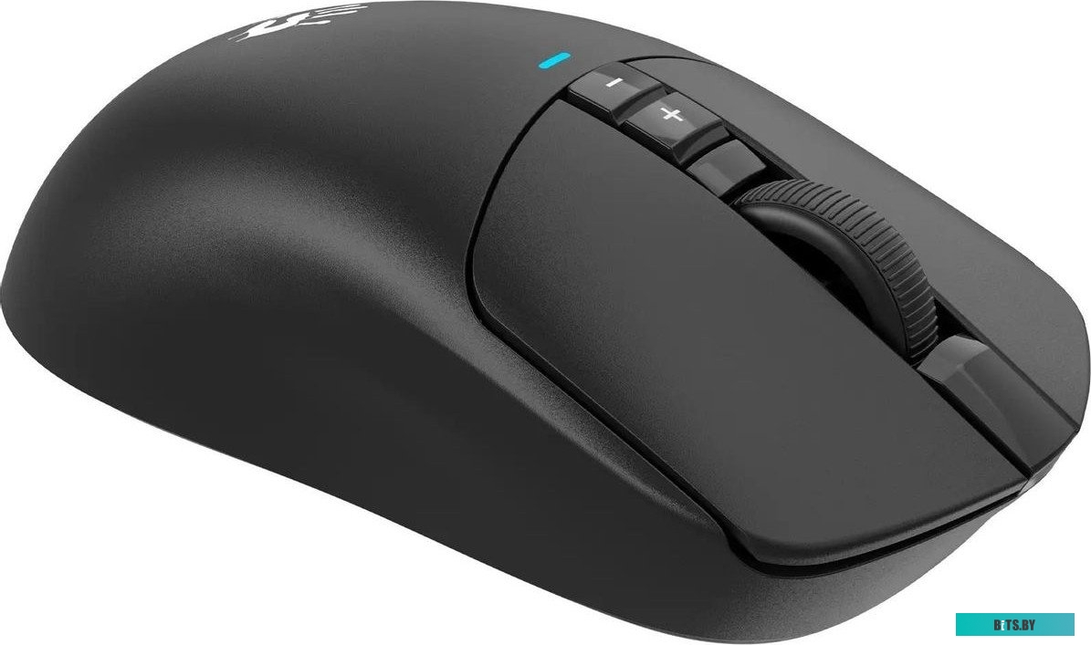 A4Tech Bloody R72 Pro (черный)