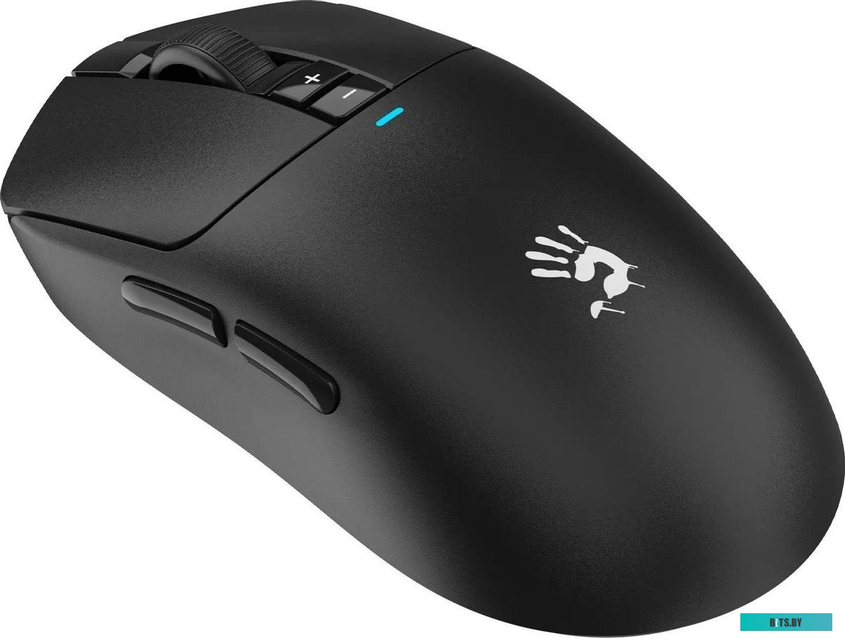 A4Tech Bloody R72 Pro (черный)